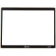 Захист екрану GGS GIV 600D