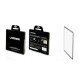 Захист екрану GGS GIV D7000