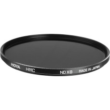 Світлофільтр Hoya HMC NDX8 77 mm