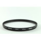 Світлофільтр Hoya HMC UV(C) Filter 62 mm