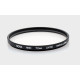 Світлофільтр Hoya HMC UV(C) Filter 72 mm