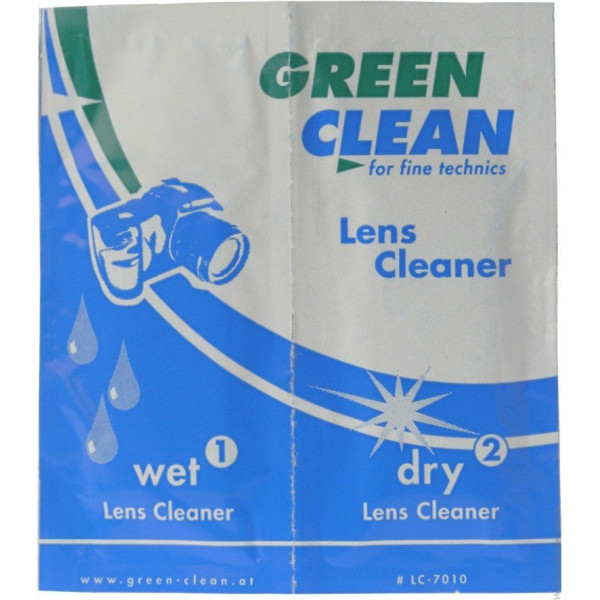 Светофильтр Hoya Infrared R 72 58 mm