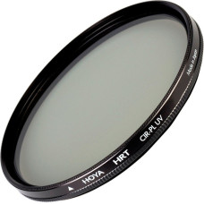 Світлофільтр Hoya HRT Pol-Circ. 77 мм