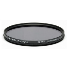 Світлофільтр Hoya Pol-Circular Pro1 Digital 77 mm