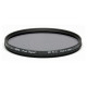 Світлофільтр Hoya Pol-Circular Pro1 Digital 62 mm