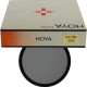 Светофильтр Hoya Spectral Cross 58 mm