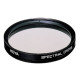 Светофильтр Hoya Spectral Cross 58 mm