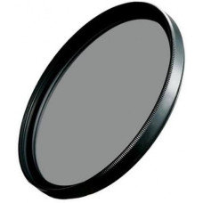 Світлофільтр Hoya TEK PL 58 mm