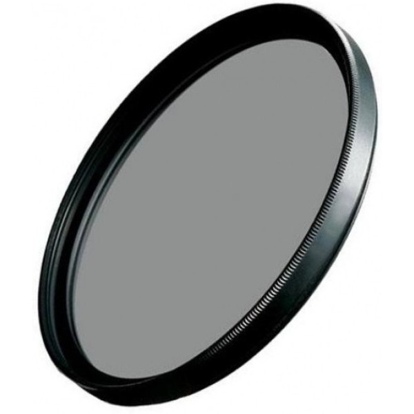 Светофильтр Hoya TEK PL 58 mm