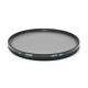 Світлофільтр Hoya TEK Pol-Circ.SLIM 40.5 mm