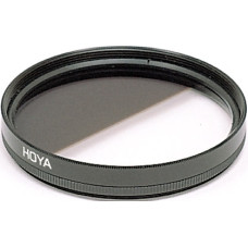 Світлофільтр Hoya TEK half NDX4 49 mm