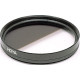 Світлофільтр Hoya TEK half NDX4 58 mm