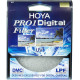 Світлофільтр Hoya UV Pro1 Digital 40.5 mm