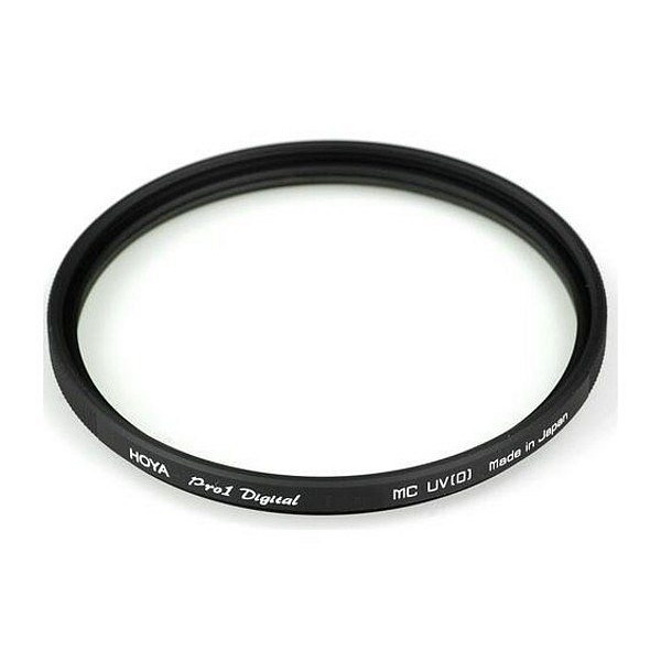 Світлофільтр Hoya UV Pro1 Digital 40.5 mm