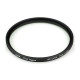 Світлофільтр Hoya UV Pro1 Digital 40.5 mm
