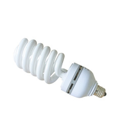 Лампа постійного світла Menik JDD-6 (45W)