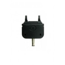 Адаптер Lenmar Sony-Erricson