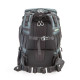 Рюкзак MindShift MSG Rotation 180 ° Professional Deluxe