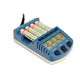 Зарядное устройство Technoline BC-1000