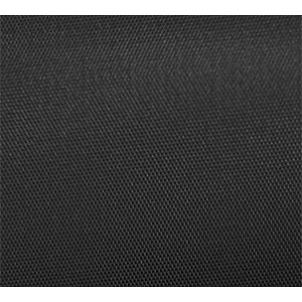 Фон Savage Infinity Vinyl Matte Black 2.74mx 6.09m