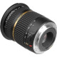 TAMRON Об'єктив SP AF 10-24мм F/3,5-4,5 Di II LD Asp. (IF) для Sony