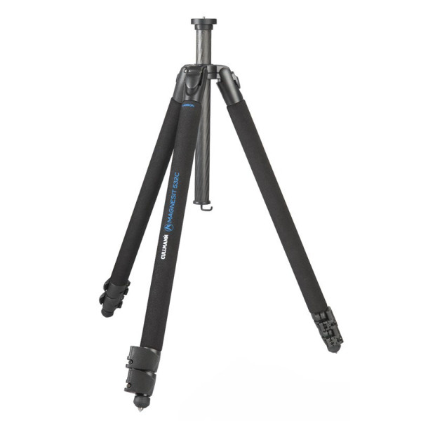 Штатив Cullmann Magnesit 532C