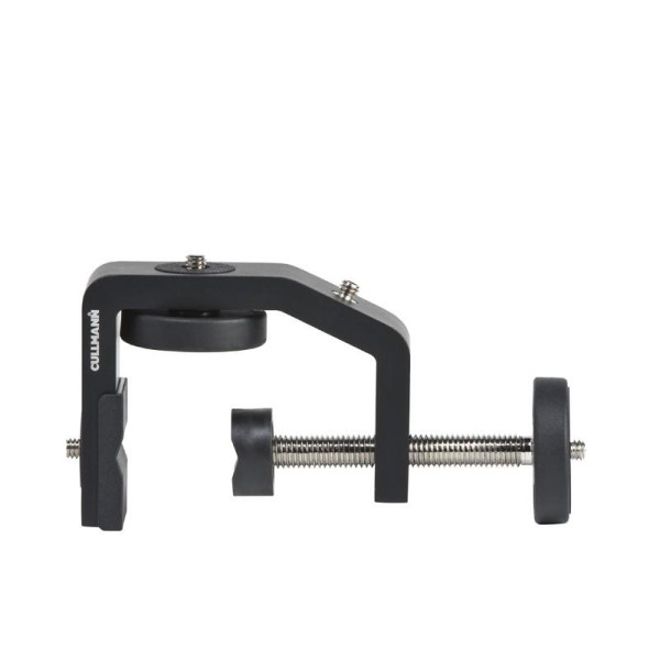 Універсальне кріплення Cullmann СС60 multi clamp