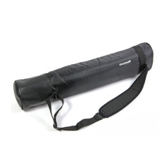 Сумка для штатива Cullmann Magnesit PodBag 300