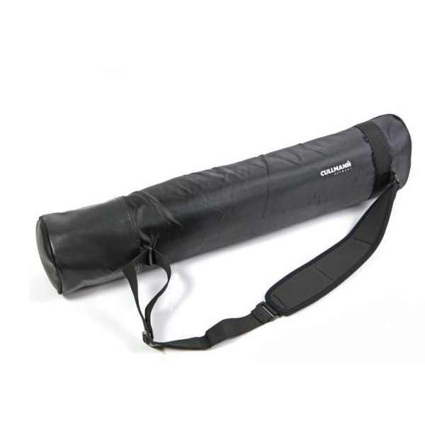 Сумка для штатива Cullmann Magnesit PodBag 300