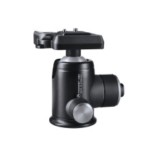 Штативная головка Cullmann Magnesit MB4.3 ballhead