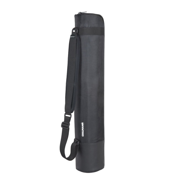 Сумка для штатива Cullmann Magnesit PodBag 300