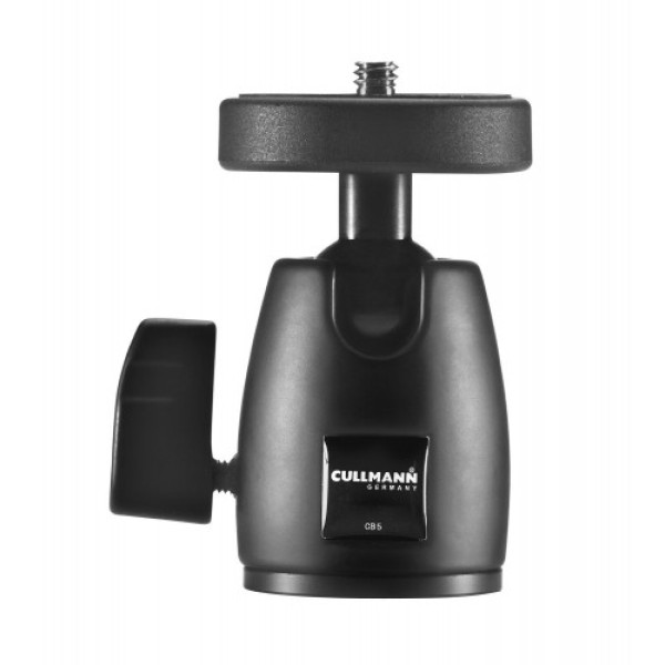 Монопод Cullmann Nanomax 295 incl. CB5.1