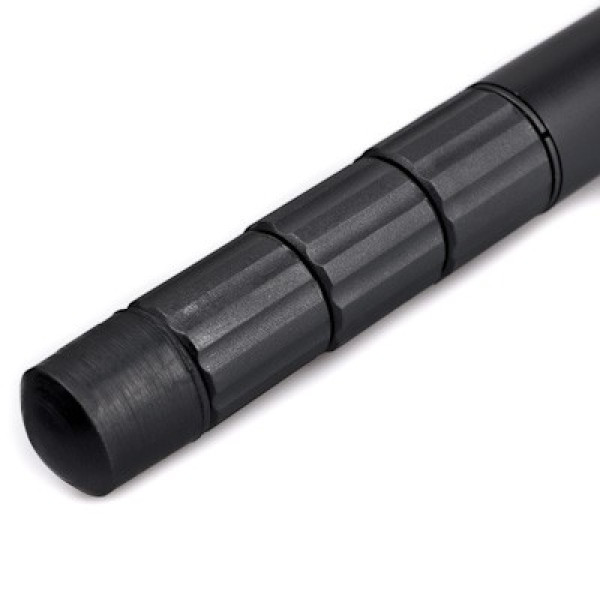 Монопод Cullmann Nanomax 295 incl. CB5.1