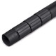 Монопод Cullmann Nanomax 295 incl. CB5.1