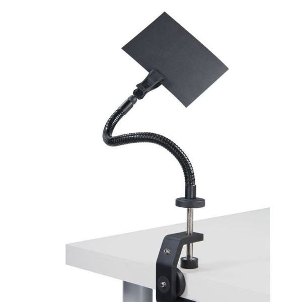 Універсальне кріплення Cullmann СС60 multi clamp