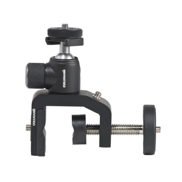Універсальне кріплення Cullmann СС60 multi clamp