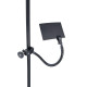 Універсальне кріплення Cullmann СС60 multi clamp