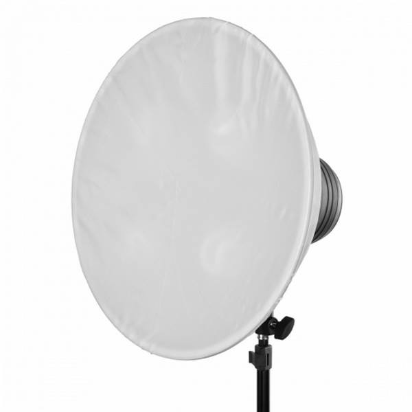 Постоянный свет Falcon FLH-4M (SFL04)