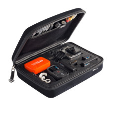 Кейс SP POV 3.0 GoPro Edition Black Small (52030)