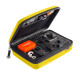 Кейс SP POV 3.0 GoPro Edition Yellow Small (52032)