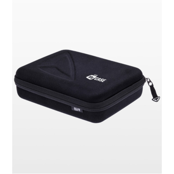 Кейс SP MyCase Black Small (52020)