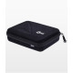 Кейс SP MyCase Black Small (52020)