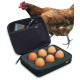 Кейс SP MyCase Black Small (52020)