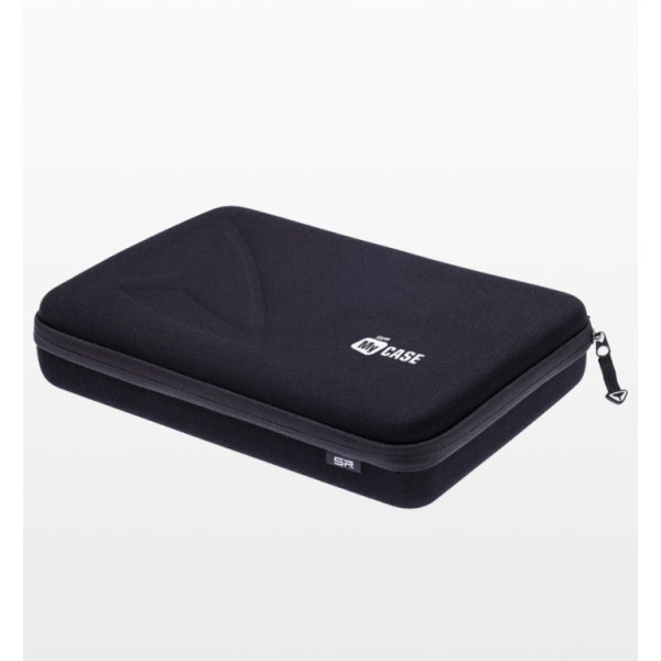 Кейс SP MyCase Black Large (52021)