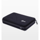 Кейс SP MyCase Black Large (52021)