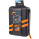 Кейс SP POV Waterproof Case GoPro-Edition 3.0 black small (53080)