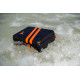 Кейс SP POV Waterproof Case GoPro-Edition 3.0 black small (53080)