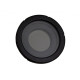 Поляризований фільтр для камер GoPro Polarizer Frame 2.0-HERO3/3+ (P1005)