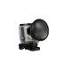 Macro Lens GoPro Hero3+ макро линза для новой камеры (P1007)