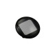 Macro Lens GoPro Hero3+ макро линза для новой камеры (P1007)